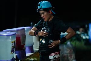 BIB: 
                            <button type="button" onclick="openModal(28158762)" class="btn btn-primary btn-sm float-right btn-popup" data-toggle="modal" data-target=".modal-high-quality">
                        <i class="fas fa-shopping-cart"></i> Add to Cart
                    </button>
                                            <button type="button" onclick="isThisMe(28158762, true)" class="btn btn-success btn-sm float-right btn-popup btn-isme hidden" data-toggle="tooltip" data-placement="bottom" title="นี่คือรูปของคุณใช่ไหม คลิกที่นี่เพื่อเอาเข้าอัลบั้ม">
                        <i class="fas fa-plus"></i> Add to album
                    </button>
                    <button type="button" onclick="isThisMe(28158762, false)" class="btn btn-warning btn-sm float-right btn-popup btn-isnotme hidden">
                        <i class="fas fa-ban"></i> Remove from album
                    </button>